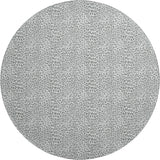 addison mayfield amf43 gray rug