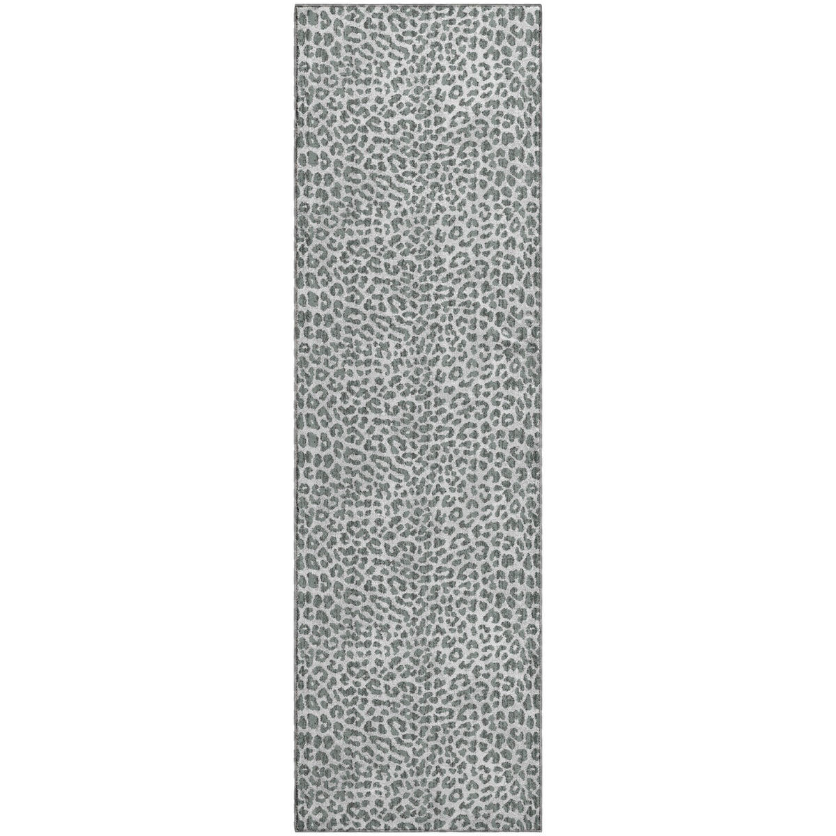 addison mayfield amf43 gray rug