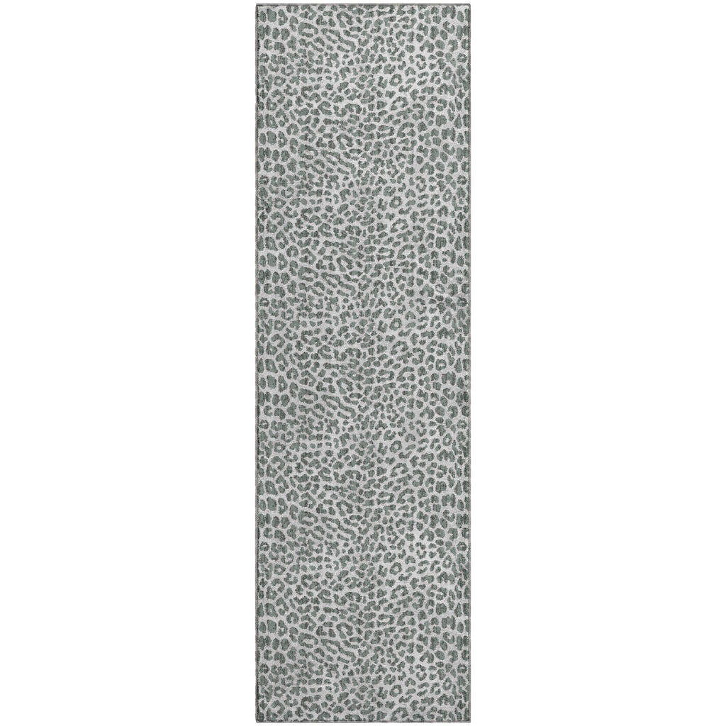 addison mayfield amf43 gray rug