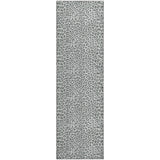 addison mayfield amf43 gray rug