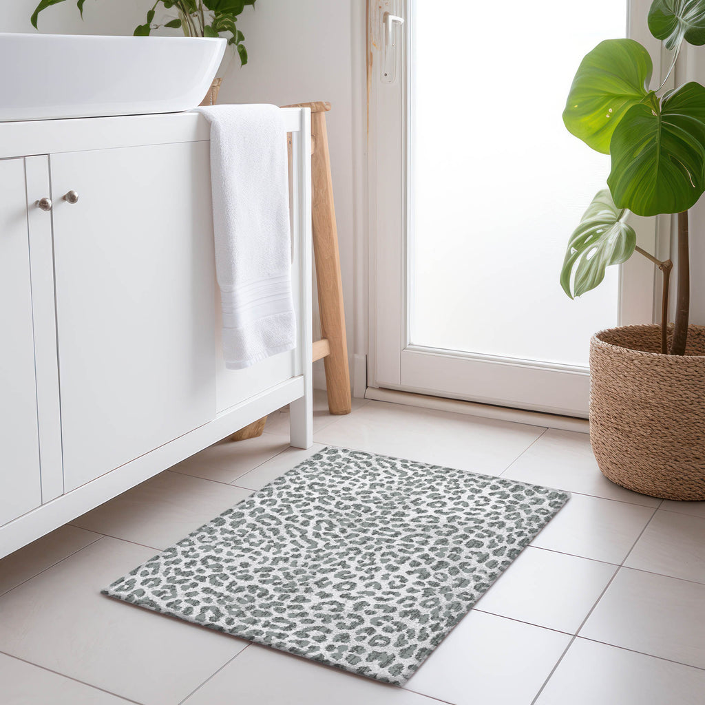 addison mayfield amf43 gray rug