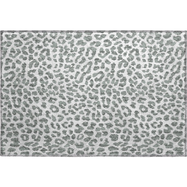 addison mayfield amf43 gray rug