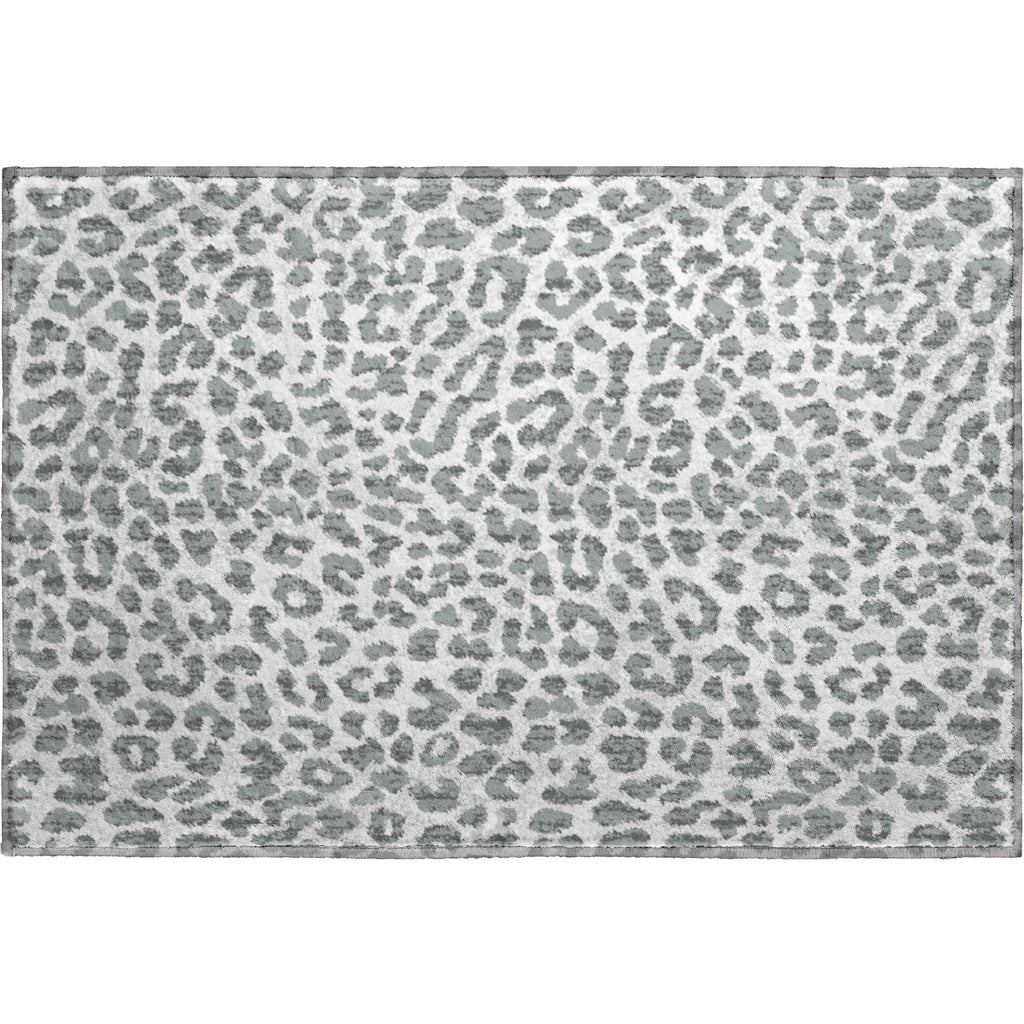 addison mayfield amf43 gray rug