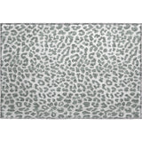 addison mayfield amf43 gray rug