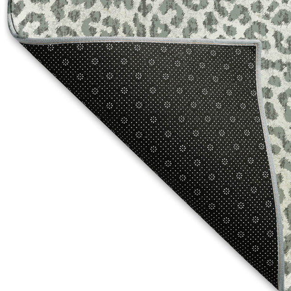 addison mayfield amf43 gray rug