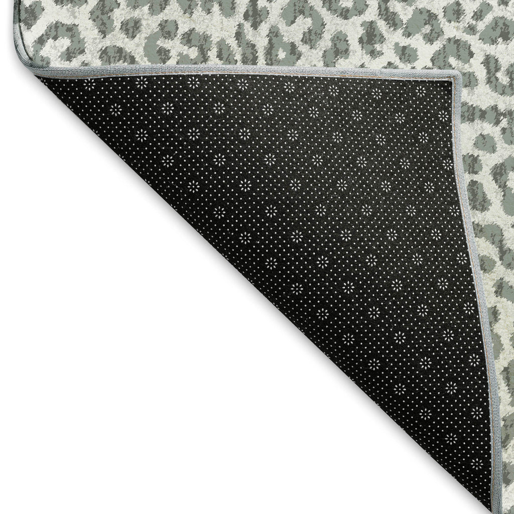 addison mayfield amf43 gray rug