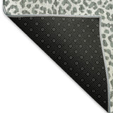 addison mayfield amf43 gray rug