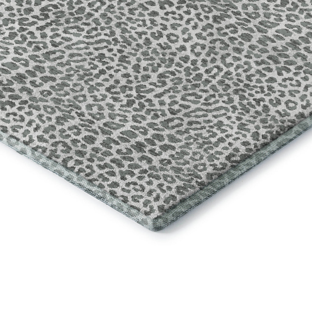 addison mayfield amf43 gray rug