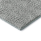 addison mayfield amf43 gray rug