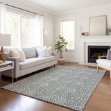 addison mayfield amf43 gray rug