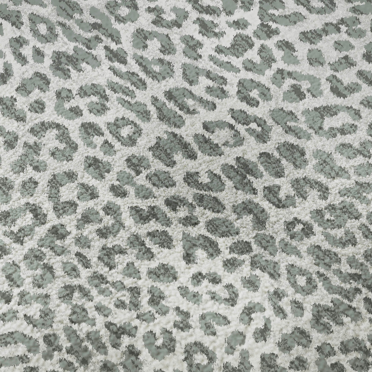 addison mayfield amf43 gray rug