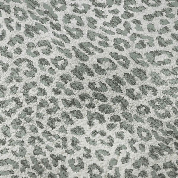 addison mayfield amf43 gray rug