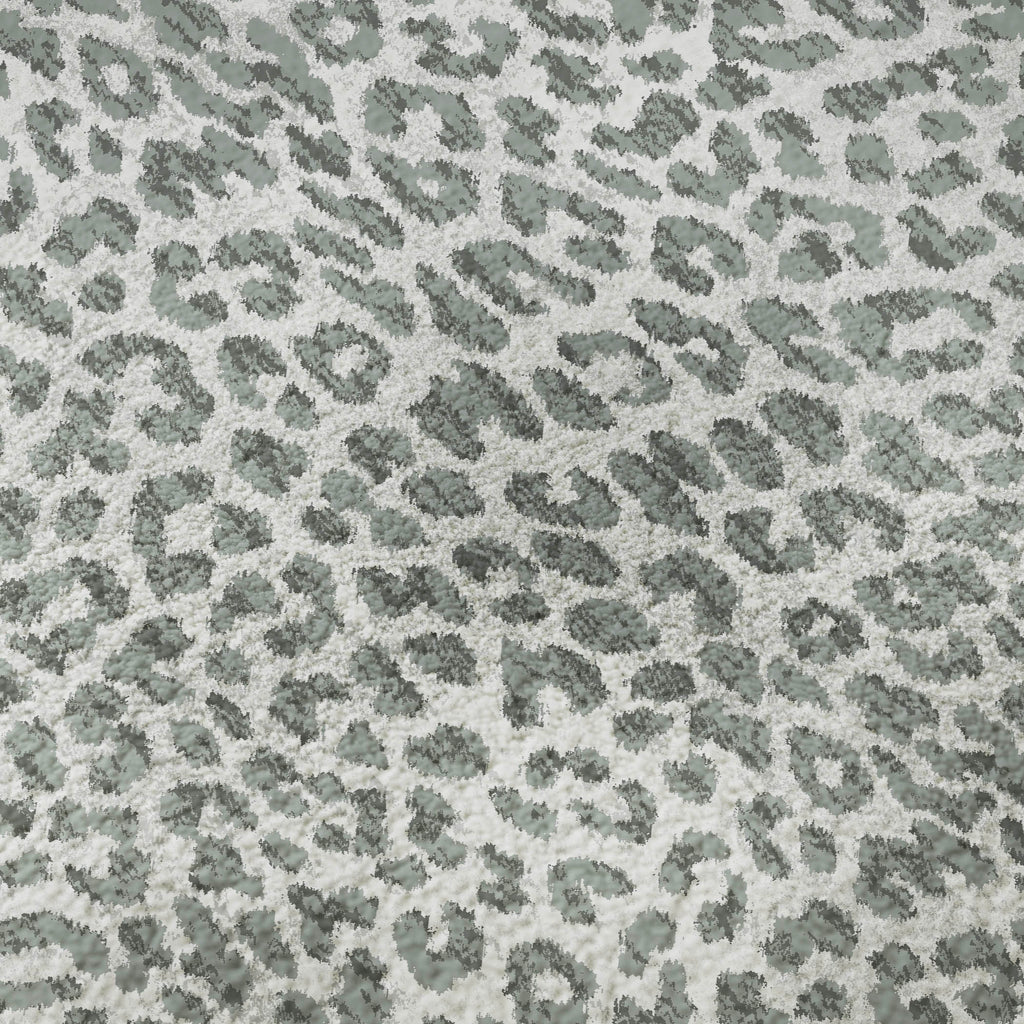 addison mayfield amf43 gray rug