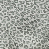addison mayfield amf43 gray rug