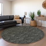 addison mayfield amf43 shadow rug