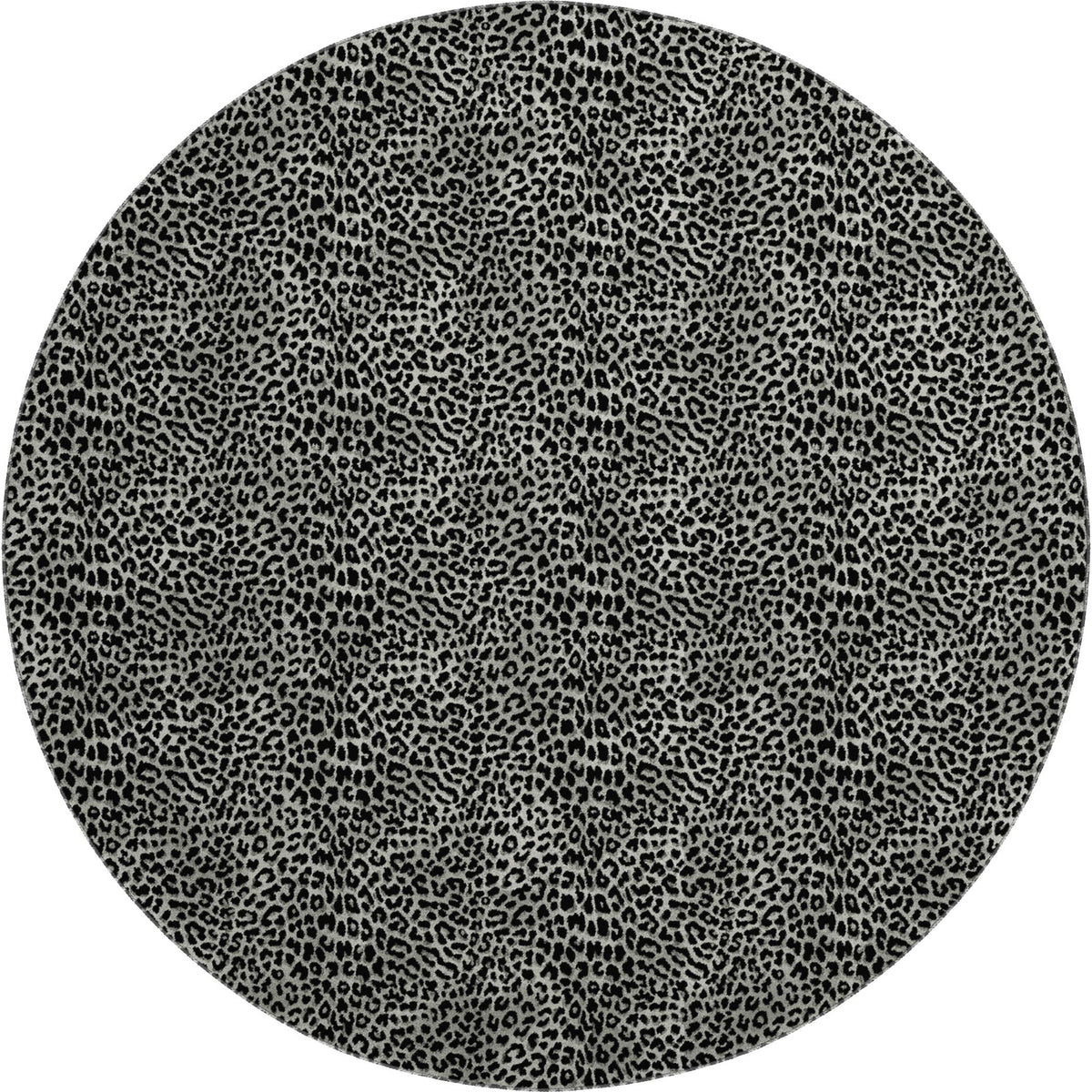 addison mayfield amf43 shadow rug