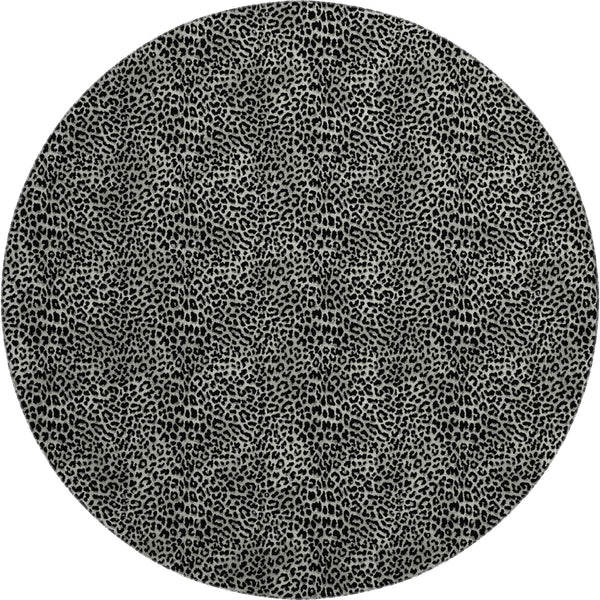 addison mayfield amf43 shadow rug