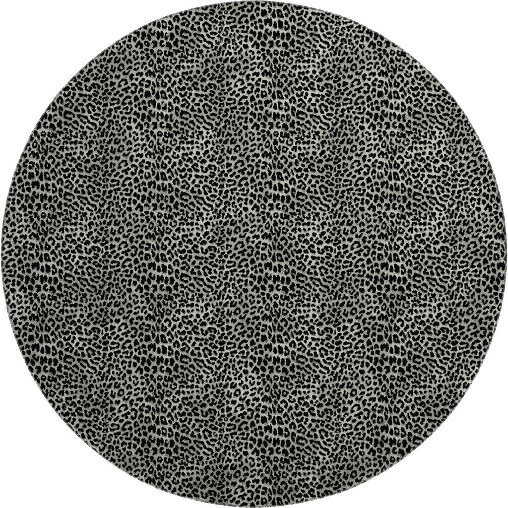 addison mayfield amf43 shadow rug