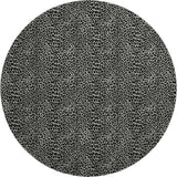 addison mayfield amf43 shadow rug