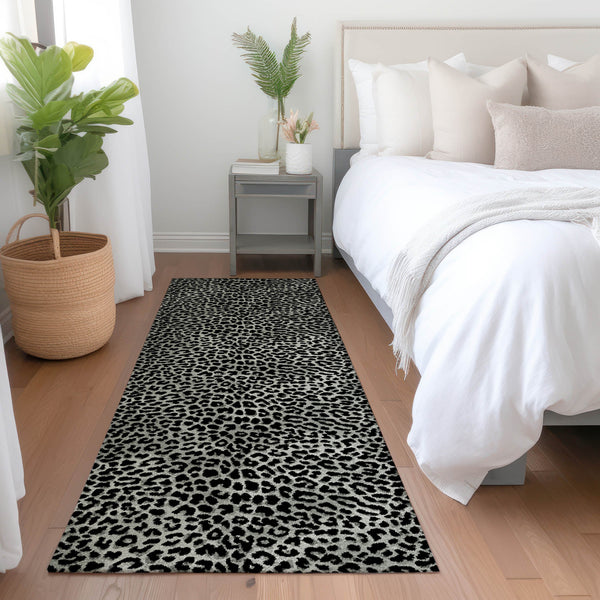 addison mayfield amf43 shadow rug