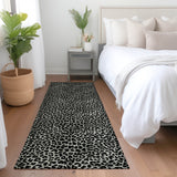 addison mayfield amf43 shadow rug