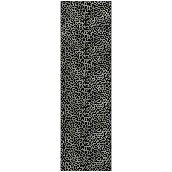 addison mayfield amf43 shadow rug