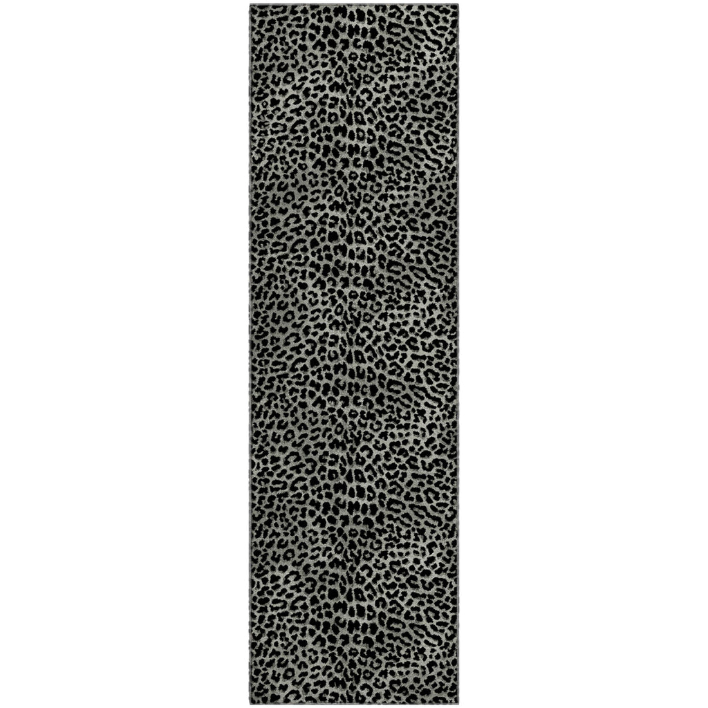 addison mayfield amf43 shadow rug