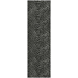 addison mayfield amf43 shadow rug