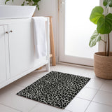 addison mayfield amf43 shadow rug