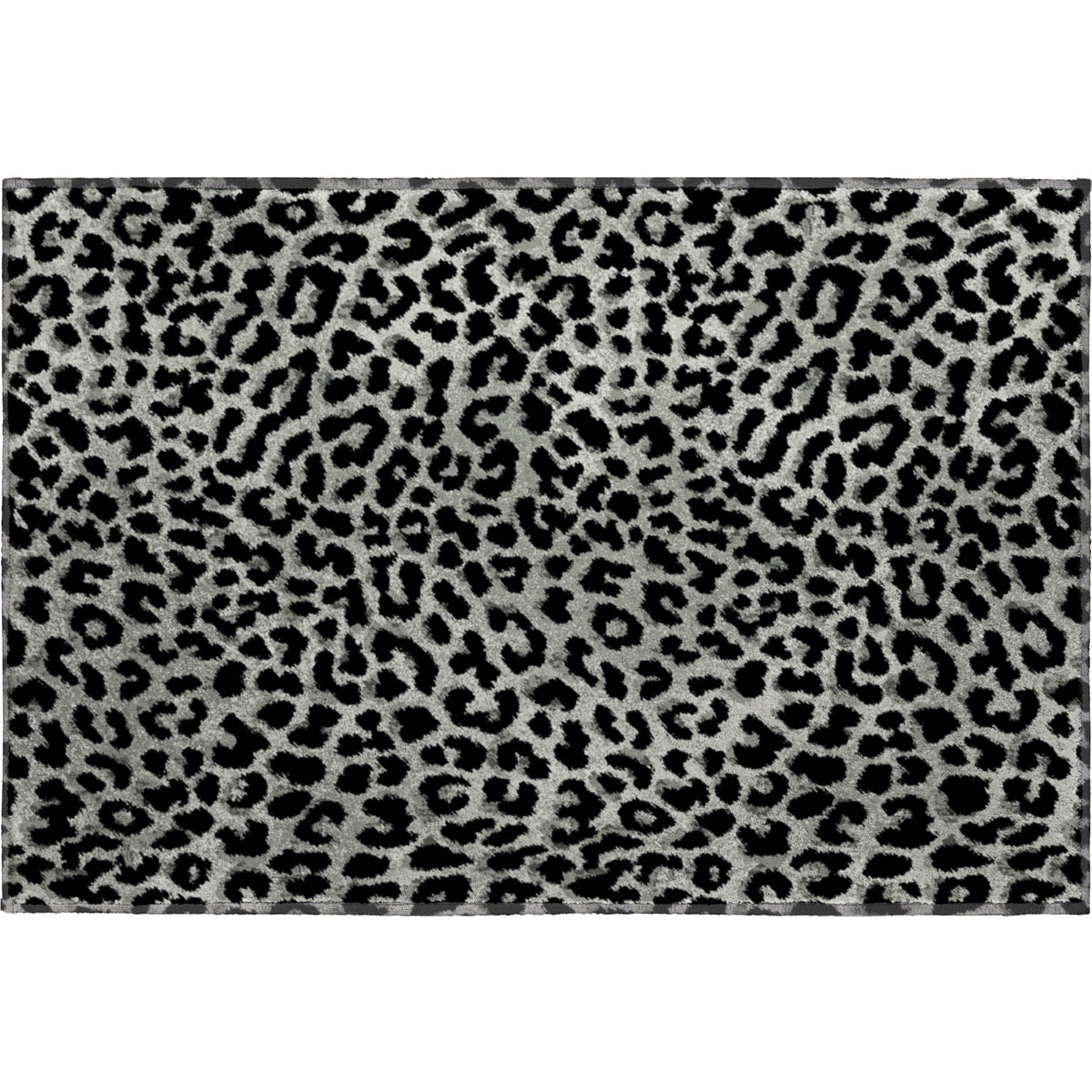 addison mayfield amf43 shadow rug