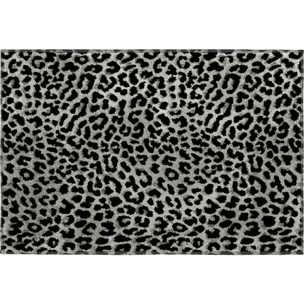 addison mayfield amf43 shadow rug