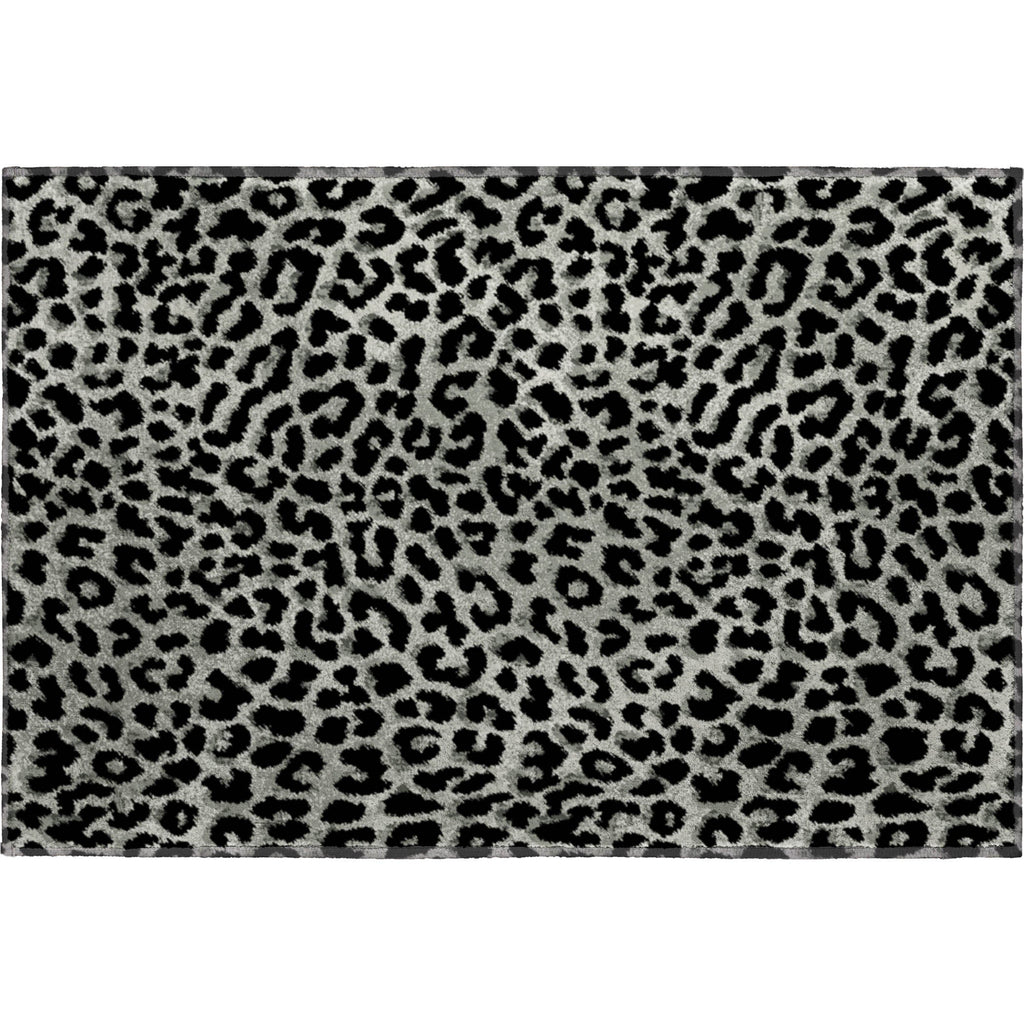 addison mayfield amf43 shadow rug