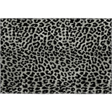 addison mayfield amf43 shadow rug