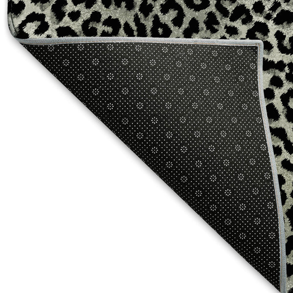 addison mayfield amf43 shadow rug