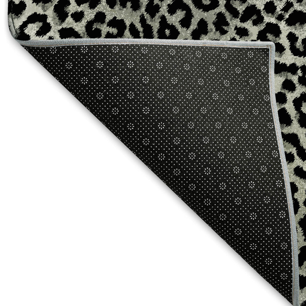 addison mayfield amf43 shadow rug