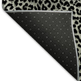 addison mayfield amf43 shadow rug