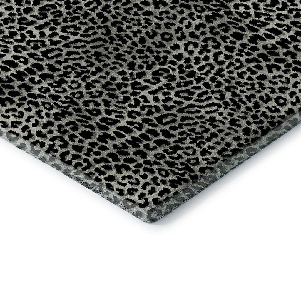 addison mayfield amf43 shadow rug