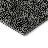 addison mayfield amf43 shadow rug