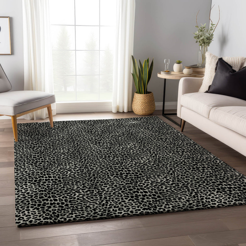 addison mayfield amf43 shadow rug