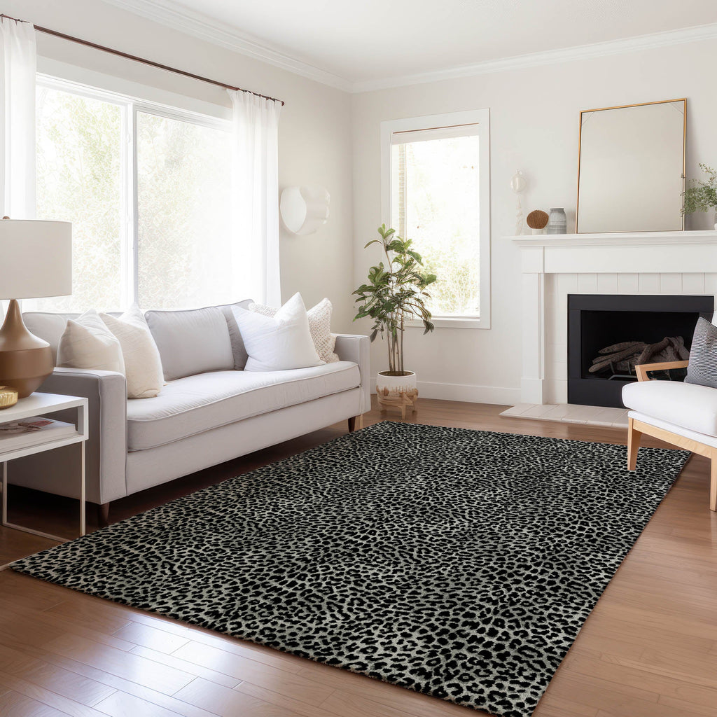 addison mayfield amf43 shadow rug