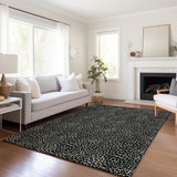addison mayfield amf43 shadow rug