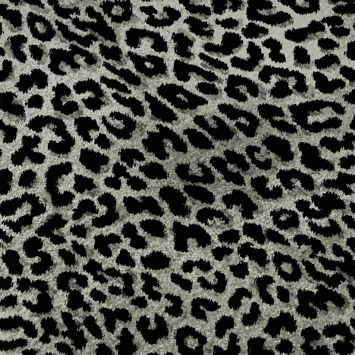 addison mayfield amf43 shadow rug
