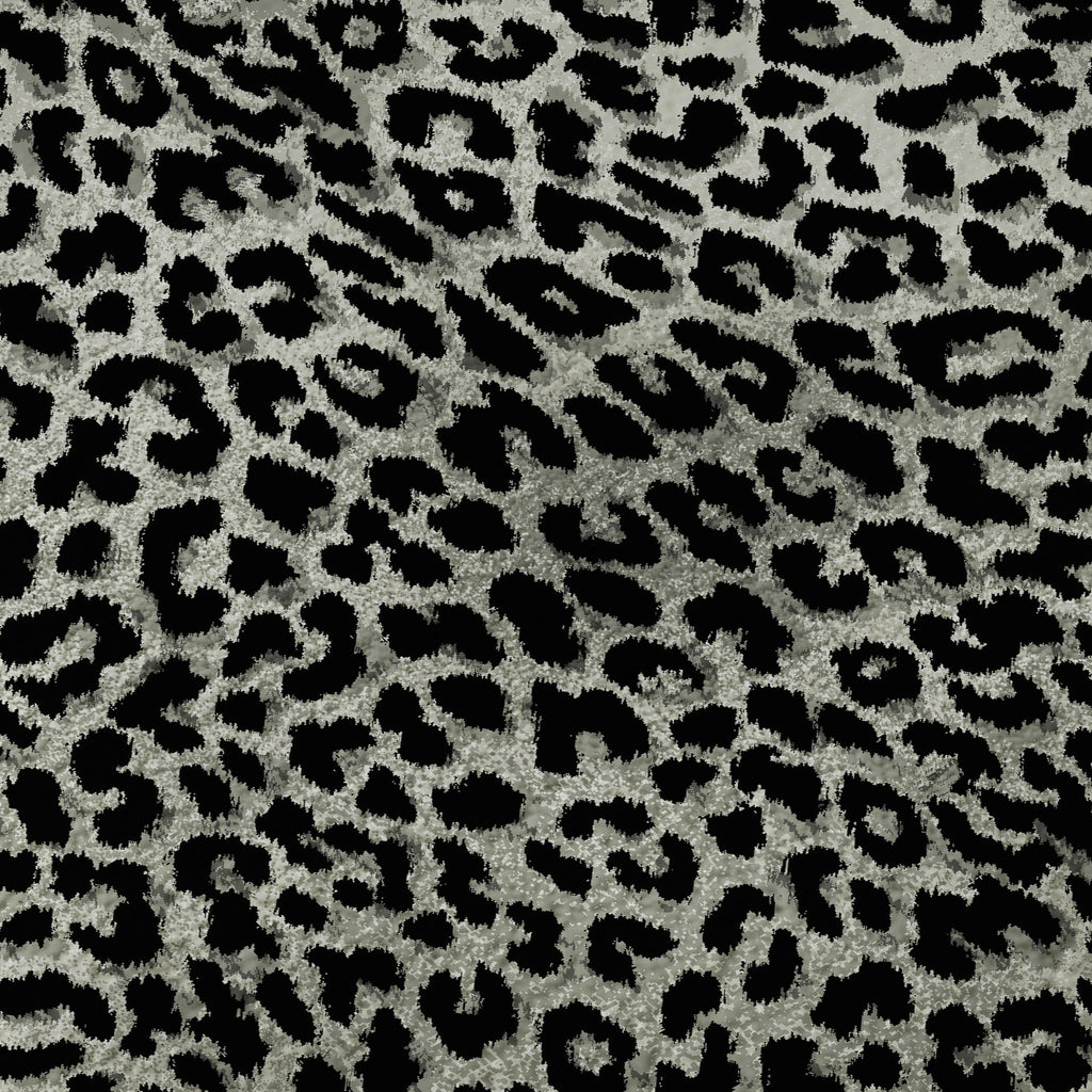 addison mayfield amf43 shadow rug