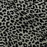 addison mayfield amf43 shadow rug