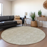 addison mayfield amf43 taupe rug