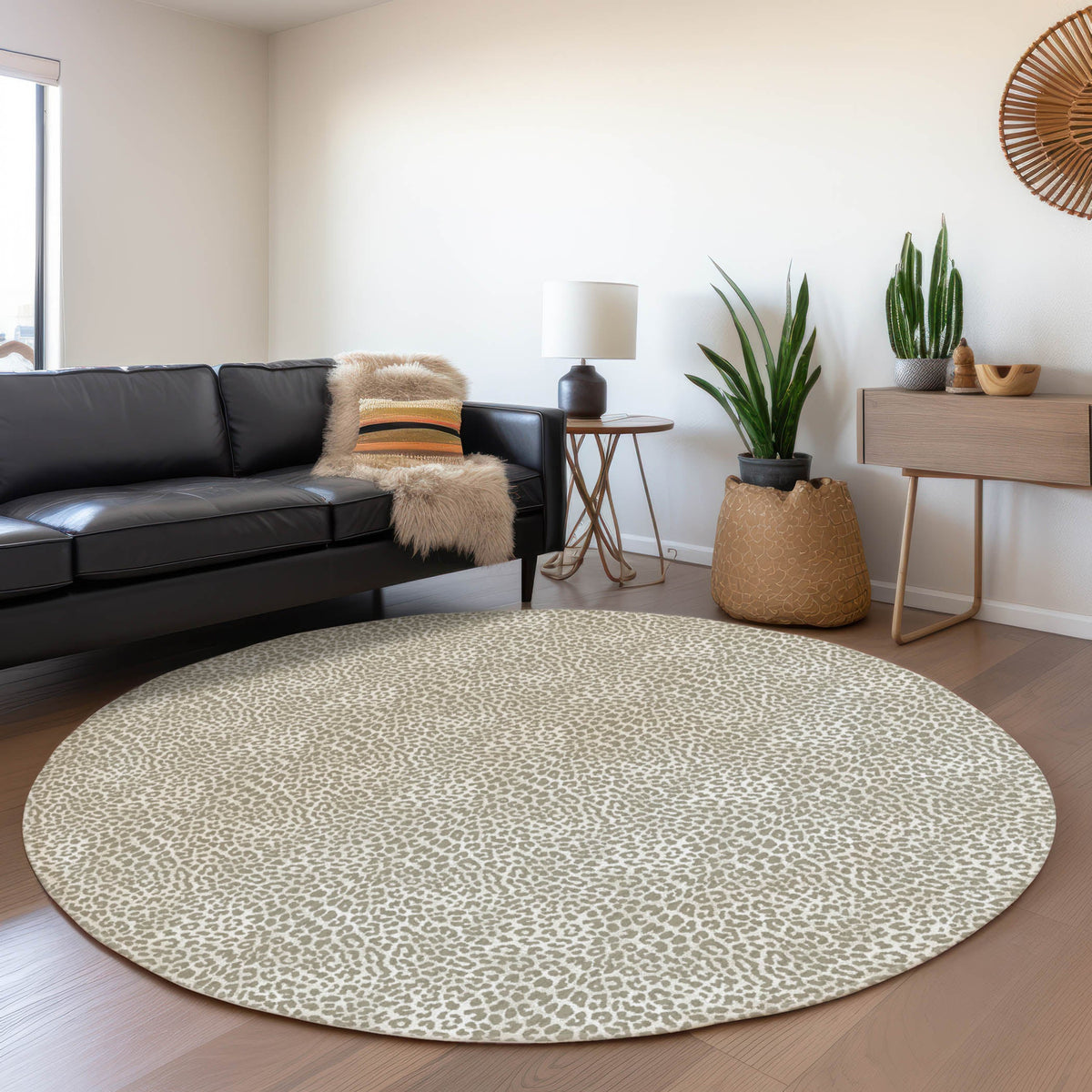 addison mayfield amf43 taupe rug