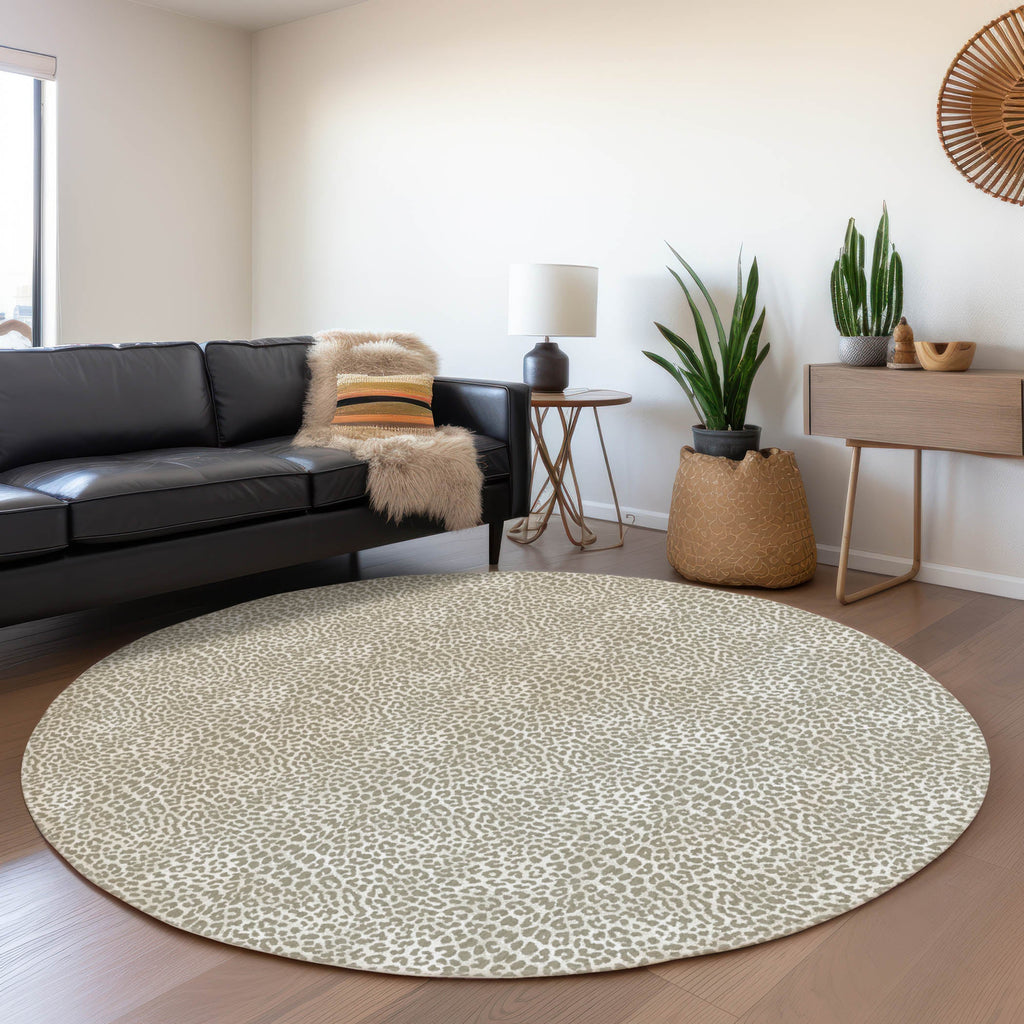 addison mayfield amf43 taupe rug