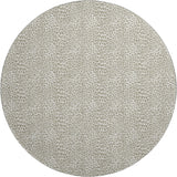 addison mayfield amf43 taupe rug
