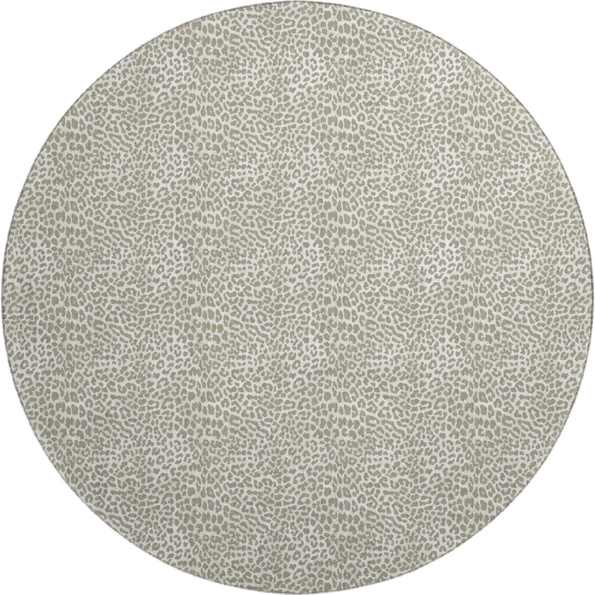addison mayfield amf43 taupe rug