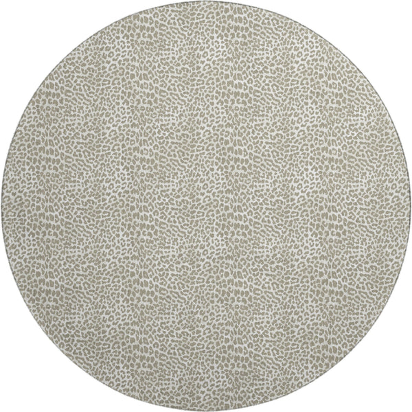 addison mayfield amf43 taupe rug